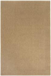 Carpet Decor műszálas kültéri szőnyeg deserto taupe - 160 x 230 cm