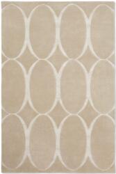 Wedgwood kevert szőnyeg Renaissance beige 039001 - 250 x 350 cm