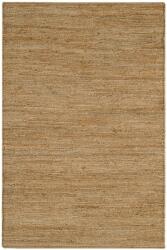 Asiatic juta szőnyeg soumak natural - 160 x 230 cm