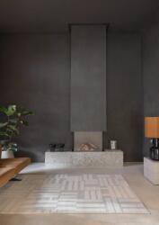 Osta kevert szőnyeg flux 461 95 ae110 - 240 x 340 cm