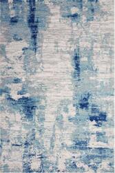 Asiatic műszálas szőnyeg nova nv36 - 120 x 170 cm