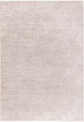 Asiatic műszálas natural szőnyeg laurent la05 - 160 x 240 cm