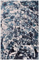 Asiatic műszálas szőnyeg aurora foam au21 - 160 x 230 cm