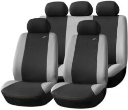 AMiO Set huse universale pentru scaun auto SC-04 AMIO-04604 (AX_04604)