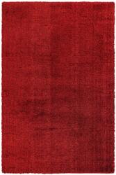 Asiatic műszálas szőnyeg payton red - 80 x 150 cm