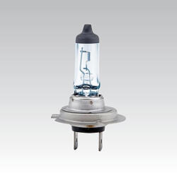 NARVA Bec Far H7 55w 12v Range Power 50+ Narva (cx_48339rpnvac1)