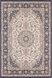 Osta gyapjú szőnyeg diamond 72 52 100 - 85 x 160 cm