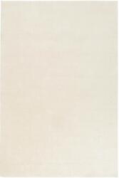 Carpet Decor gyapjú szőnyeg rio ivory - 200 x 300 cm