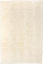 Carpet Decor kevert szőnyeg desert sand - 160 x 230 cm