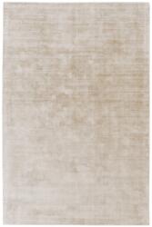 Asiatic viszkóz szőnyeg blade putty - 240 x 340 cm