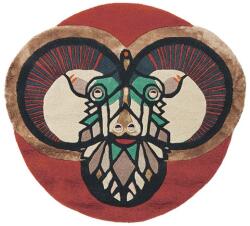 Ted Baker kevert szőnyeg zodiac aries 161105 - Ø 200 cm
