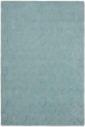 Wedgwood kevert szőnyeg Gio mineral 039108 - 250 x 350 cm