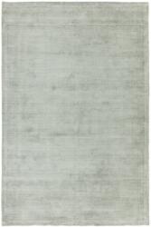 Asiatic kevert szőnyeg reko french grey - 120 x 170 cm
