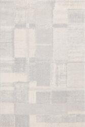 Osta kevert szőnyeg flux 461 43 ae110 - 120 x 170 cm