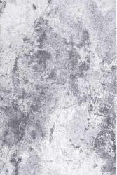 Carpet Decor kevert mosható mosható szőnyeg moon light gray - 160 x 230 cm
