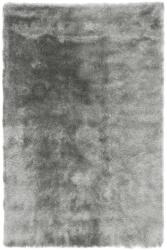 Asiatic műszálas szőnyeg whisper tungsten - 200 x 300 cm