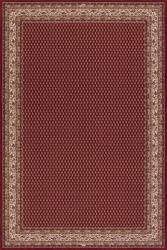 Osta gyapjú szőnyeg diamond 72 43 300 - 85 x 160 cm