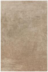 Asiatic műszálas szőnyeg milo sand - 160 x 230 cm