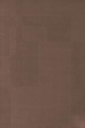 Carpet Decor gyapjú szőnyeg evora brown - 200 x 300 cm