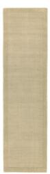 Asiatic gyapjú szőnyeg york beige - 68 x 240 cm