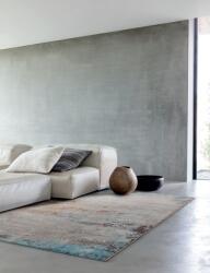 Osta műszálas szőnyeg patina 410 77 991 - 240 x 330 cm