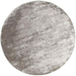 Carpet Decor viszkóz körszőnyeg aracelis paloma round - Ø 250 cm