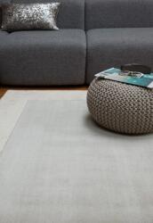 Asiatic kevert szőnyeg ascot silver - 200 x 290 cm