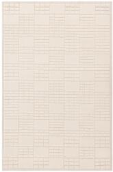 Asiatic gyapjú szőnyeg empire cream neutral - 120 x 170 cm