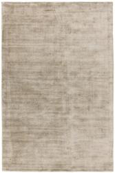 Asiatic viszkóz szőnyeg blade smoke - 200 x 290 cm