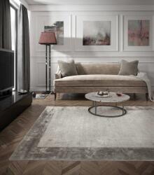 Carpet Decor viszkóz szőnyeg aracelis paloma - 160 x 230 cm