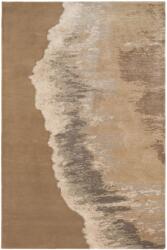Carpet Decor kevert szőnyeg waterwave - 200 x 300 cm