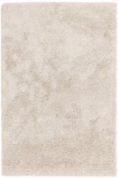 Asiatic műszálas szőnyeg ritchie beige - 80 x 150 cm