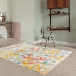Osta műszálas szőnyeg bloom 466 116 ak991 - 240 x 330 cm