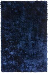 Asiatic műszálas szőnyeg whisper navy blue - 160 x 230 cm