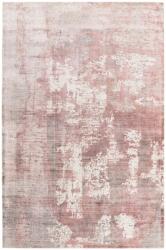 Asiatic viszkóz szőnyeg gatsby blush - 160 x 230 cm