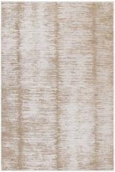 Asiatic műszálas natural szőnyeg anders an13 - 120 x 160 cm