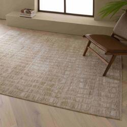 Asiatic műszálas natural szőnyeg laurent la07 - 160 x 240 cm