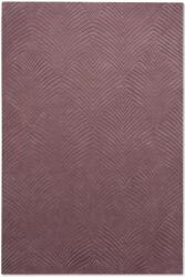 Wedgwood gyapjú szőnyeg Folia 2.0 mink 038902 - 170 x 240 cm