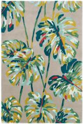 Harlequin gyapjú szőnyeg Kelapa zest 040307 - 170 x 240 cm
