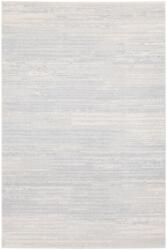 Osta kevert szőnyeg flux 461 93 ae120 - 60 x 120 cm
