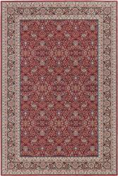 Osta gyapjú szőnyeg diamond 72 77 300 - 85 x 160 cm
