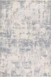 Asiatic műszálas szőnyeg seville zafra 05 - 120 x 180 cm