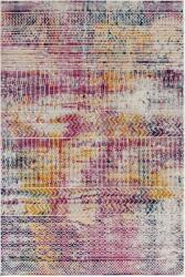 Asiatic műszálas szőnyeg muse mu26 - 66 x 240 cm