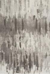 Carpet Decor kevert mosható szőnyeg canvas warm gray - 160 x 230 cm