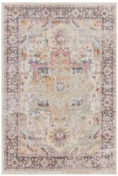 Asiatic műszálas szőnyeg flores kira fr04 - 160 x 230 cm