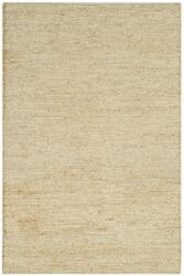 Asiatic juta szőnyeg soumak straw - 160 x 230 cm