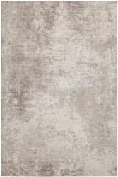 Osta gyapjú szőnyeg orea 520.112. PE600 - 250 x 350 cm