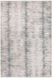 Asiatic műszálas natural szőnyeg anders an15 - 160 x 240 cm