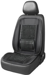 AMiO Husa scaun cu aerisire cu suport lombar AMIO-03645 (AX_03645)