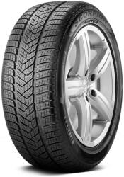 Pirelli SCORPION WINTER (*) XL RUNFLAT 275/45R20 110H